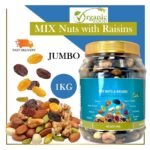 1kg-2.jpg Mixed Nuts Mix Nuts Bulk Dry Fruit Snack