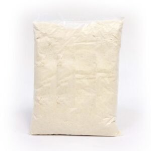 PREMIUM GRADE GROUND ALMOND POWDER FINE