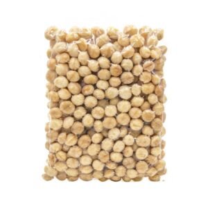 Australia-Macadamia-Nut-Whole.jpg Australia Macadamia Nut Whole