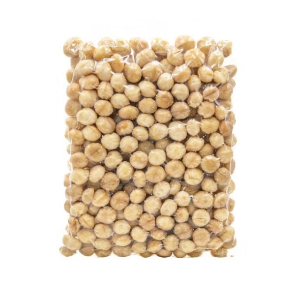 Australia Macadamia Nut Whole