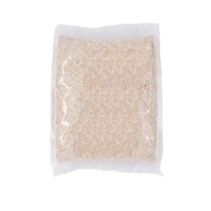 Grains-Oat-Bran-2.jpg Australia Oats Bran Premium Grade
