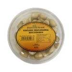 Macadamia.webp Macadamia