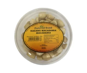 Macadamia.webp Macadamia