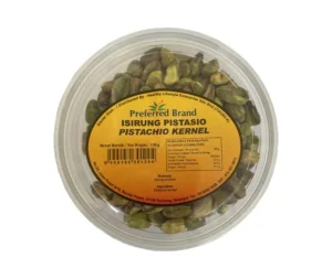 Pistachio-Kernel.webp Pistachio Kernel