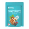 sg-11134207-7rce2-lqx2idi7ys9j26.webp Camel Power Healthy Nut Mix Power Bounce