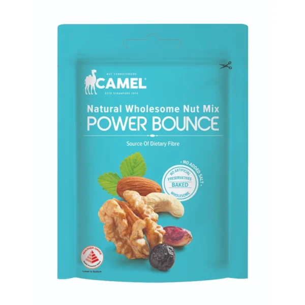 sg-11134207-7rce2-lqx2idi7ys9j26.webp Camel Power Healthy Nut Mix Power Bounce