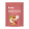 sg-11134207-7rdy5-lyykoez3f7av84.webp Camel Power Healthy Nut Mix Power Delight