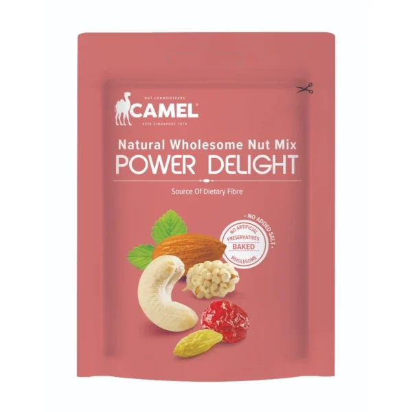 sg-11134207-7rdy5-lyykoez3f7av84.webp Camel Power Healthy Nut Mix Power Delight