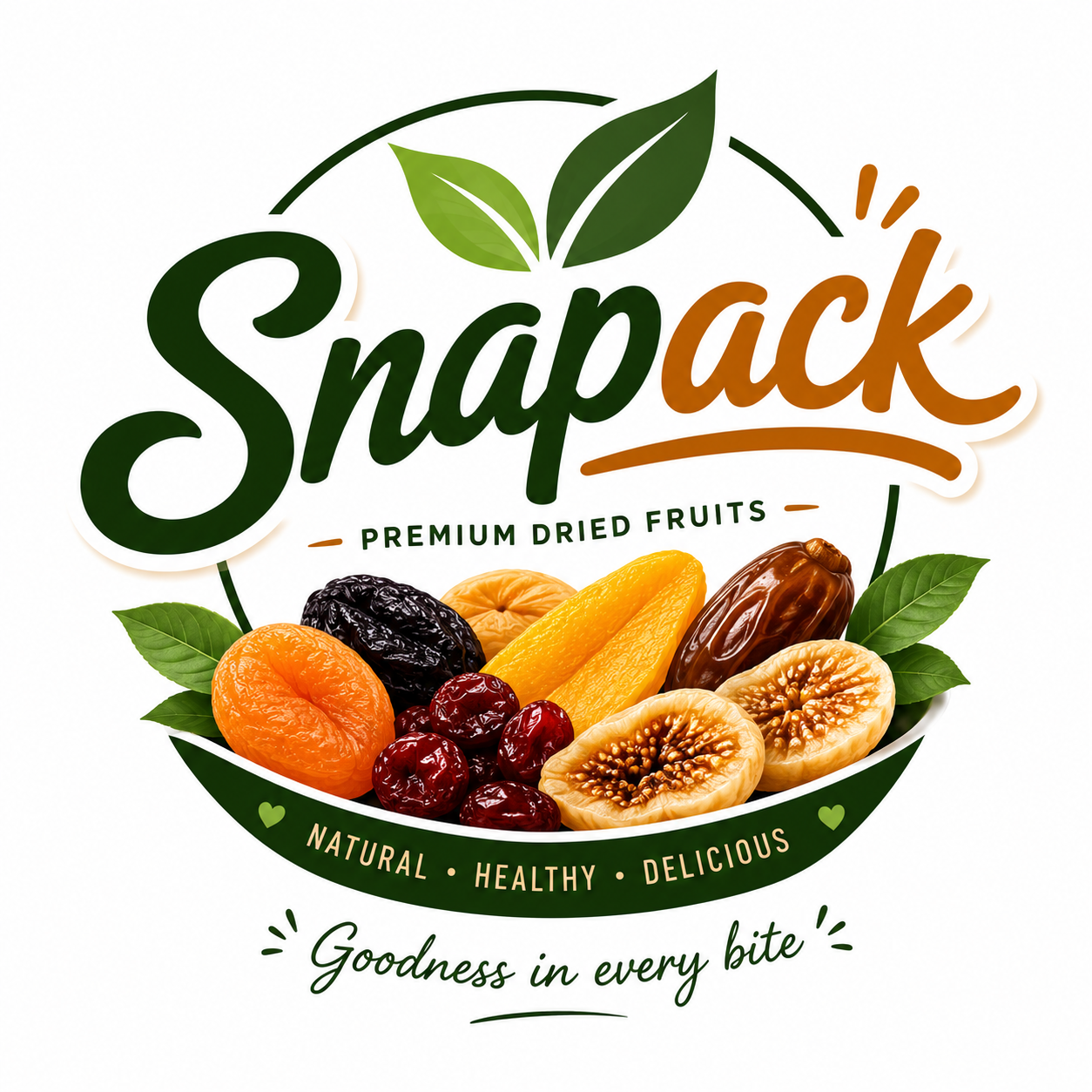 snapack.shop