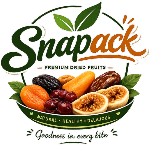 snapack.shop
